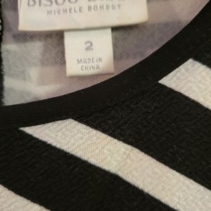 Ladies sleeveless Dress